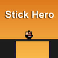 free for ios instal Stick Hero Go!